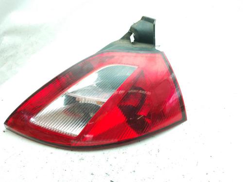 Right taillight RENAULT MEGANE II (BM0/1_, CM0/1_) 1.9 dCi | BP24051673C35 
