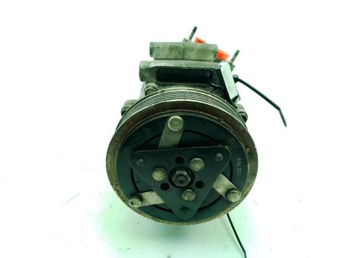Compressor A/A CITROËN C3 I (FC_, FN_) 1.6 16V (109 hp) 32358554