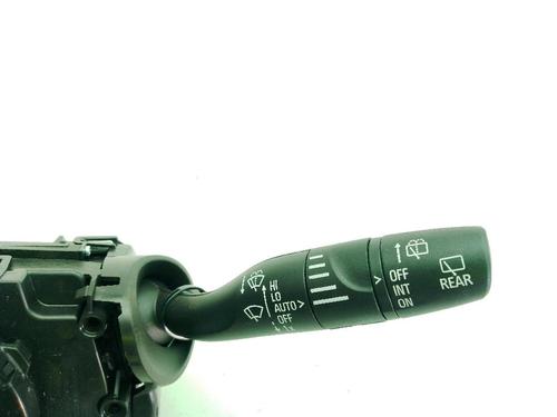 Headlight switch OPEL CROSSLAND X / CROSSLAND (P17, P2QO) 1.2 (75) | BP30191880I24 