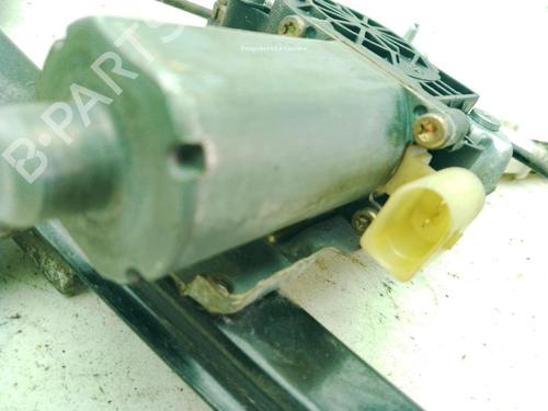 Front right window mechanism BMW 3 Coupe (E46) 320 Cd | BP24002697C23 