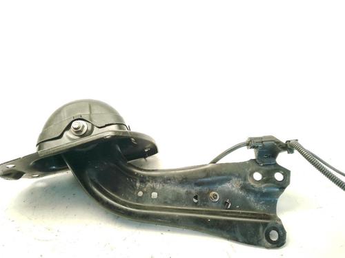 Querlenker links hinten für TOYOTA COROLLA Hatchback (_E21_, _EA1_, _EH1_) 1.8 Hybrid (ZWE211) (98 hp) 24051607