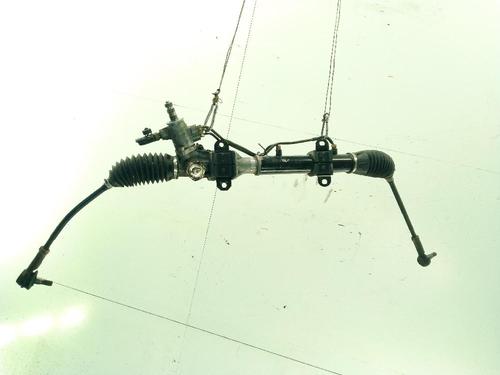 Used Steering rack HONDA HR-V (GH_) 1.6 16V 4WD (GH2, GH4) (124 hp) 30562098