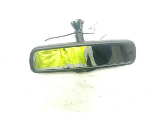 Used Rear mirror MAZDA 6 Estate (GJ, GL) 2.2 D (150 hp) 31915190