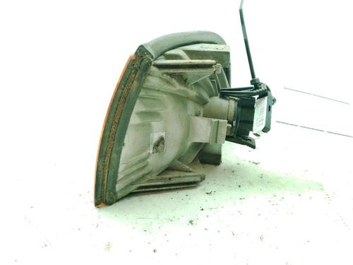 Right front indicator BMW 3 (E36) 318 i | BP29329107C33 