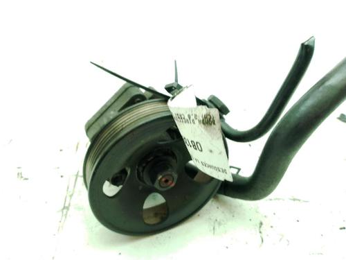 Used Steering pump Steering pump 38718840 38718840