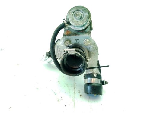 turbochargersupercharger-ford-transit-van-fa_-_-2006-2007-2008-2009-2010-2011-2012-2013-2014-32743793 main image