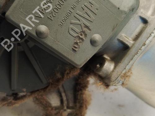 Front wiper motor RENAULT FLUENCE (L3_) 1.5 dCi (L30D, L30L, L306, L33F, L33L, L33M, L33V, L33W) | BP30146604M29