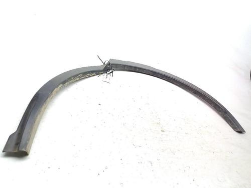 Used Rear left wheel arch trim LAND ROVER DISCOVERY SPORT (L550) 2.0 D (150 hp) 30771454