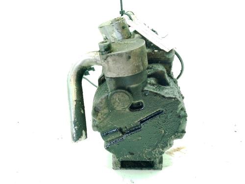 AC compressor VW PASSAT B5.5 (3B3) 1.8 T 20V | BP31081056M34