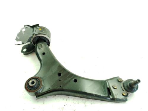 Used Left front suspension arm Left front suspension arm 37485576 37485576