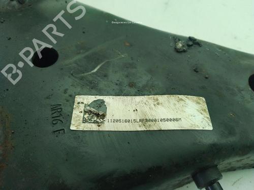 Left front suspension arm LAND ROVER DISCOVERY SPORT (L550) 2.0 D 4x4 | BP30771182M12