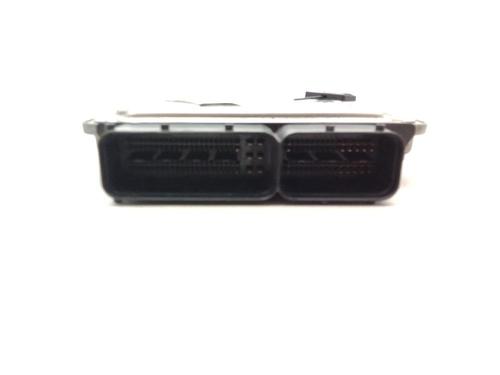Electronic module OPEL INSIGNIA A (G09)  | BP26232925M83 
