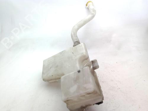 Windscreen washer tank RENAULT TRAFIC III Van (FG_) 2.0 dCi 120 (FGMN) | BP29583188C113 
