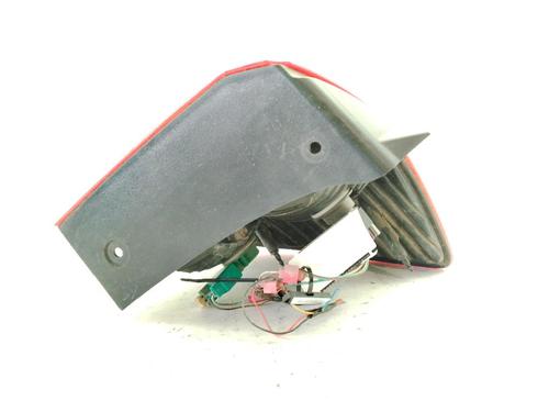 Left taillight DODGE JOURNEY 2.0 CRD | BP29329125C34 