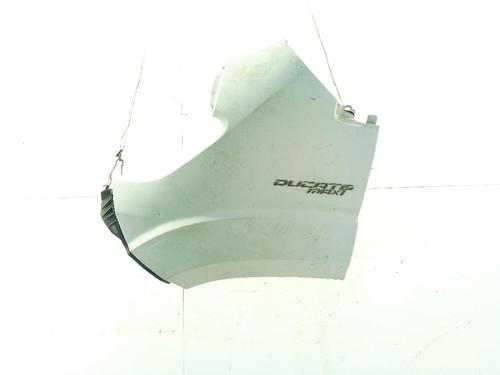 Used Left front fenders FIAT DUCATO Van (250_) 150 Multijet 2,3 D (150 hp) 28973083