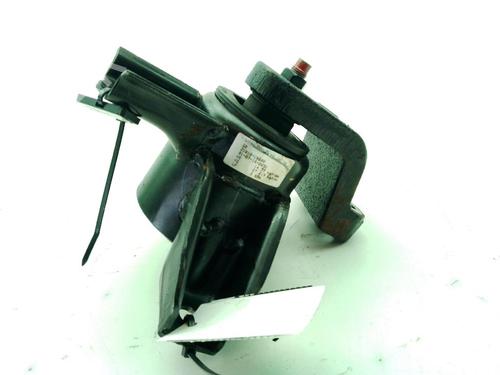 Soporte motor HYUNDAI i20 II (GB, IB) 1.2 | BP30747313M89