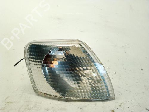 Used Right front indicator VW PASSAT B5 (3B2) 1.9 TDI (115 hp) 30145932