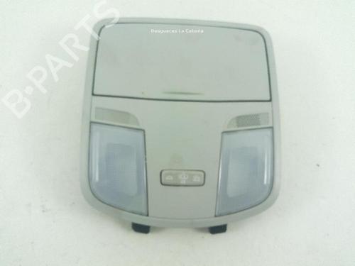 Used Interior roof light Interior roof light KIA STONIC (YB) 1.0 T-GDi (120 hp) 18362674 18362674