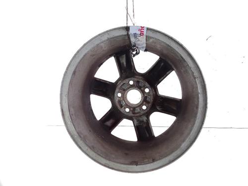 Rim AUDI A3 Sportback (8PA) 1.6 | BP24047568C45 