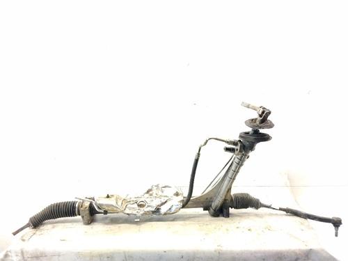 Steering rack CITROËN JUMPER II Van 2.2 BlueHDi 140 | BP34207869M22 - Image 2