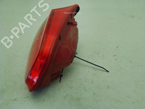 Left tailgate light KIA CEE'D (JD) 1.4 CRDi 90 | BP29605900C79 