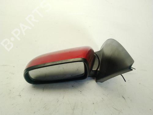 left-mirror-chevrolet-aveo-kalos-hatchback-t250-t255-2006-30146155 main image