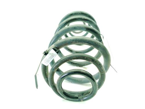 Støddæmperfjeder OPEL ASTRA J (P10) 1.6 CDTi (68) (110 hp) 31848518