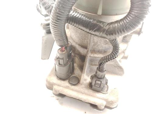 Steering pump RENAULT MASTER III Van (FV) 2.3 dCi 135 FWD (FV0N, FV08, FV06, FV00) | BP28009157M99 