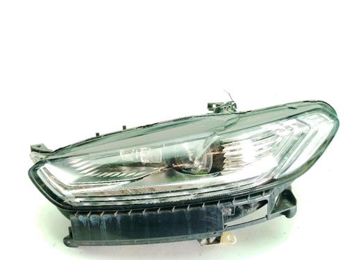 BP31752453C28 main image