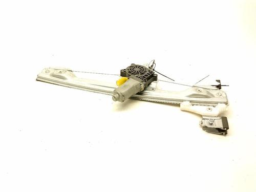 front-right-window-mechanism-opel-karl-c16-2015-2016-2017-2018-2019-39667026 main image