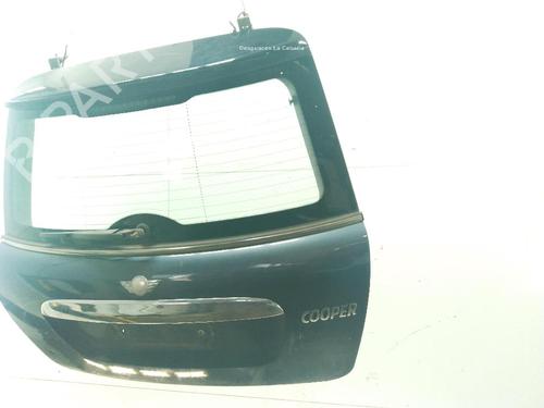 Bakluke CC/Kombi-Kupé MINI MINI (R56) Cooper | BP28351127C6 