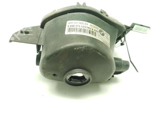 Right front fog light BMW 3 (E90) 320 d | BP33014263C31 - Image 2