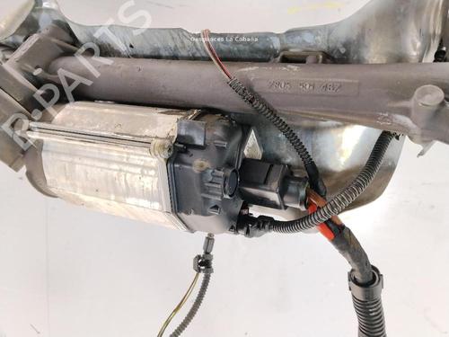 Steering rack VW GOLF VI (5K1) 2.0 TDI | BP37067164M22 - Image 2