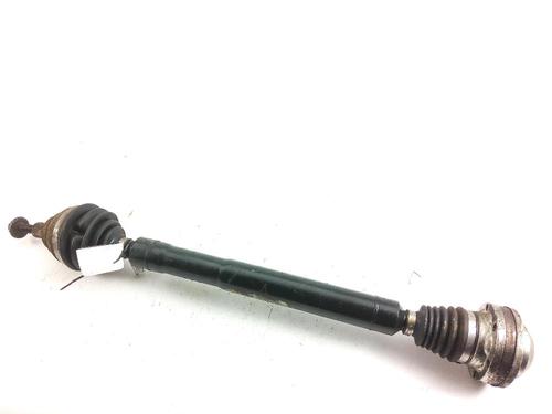 Right front driveshaft SEAT LEON (1P1) 1.8 TSI | BP24041641M39 - Image 2