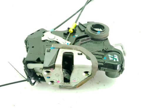 Used Other Other TOYOTA COROLLA Saloon (_E15_) 1.3 (NRE150) (101 hp) 33232554 33232554