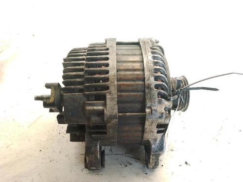 Alternator RENAULT ESPACE IV (JK0/1_) 2.2 dCi (JK0H) | BP26230542M7 