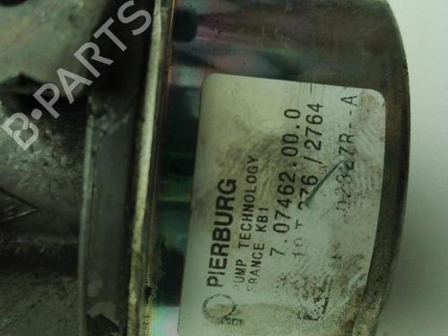 Vacuum pump DACIA SANDERO II 1.5 Blue dCi 95 (B8JL) | BP36964147M80 - Image 3