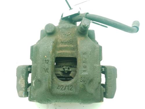 Right rear brake caliper BMW X5 (E53) 3.0 d | BP31012368M106 - Image 4