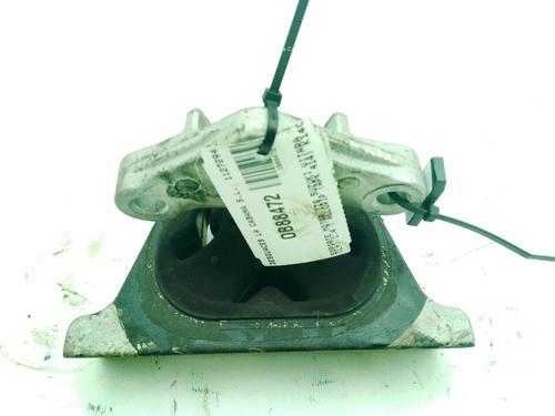 Used Engine mount Engine mount SUZUKI VITARA (LY) 1.4 T AllGrip (APK414) (140 hp) 30959571 30959571
