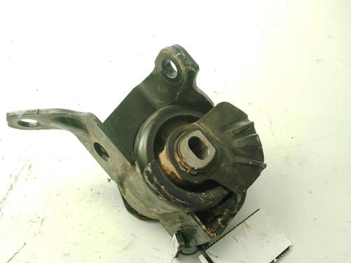 Used Engine mount MAZDA CX-5 (KF) 2.0 (165 hp) 24578786