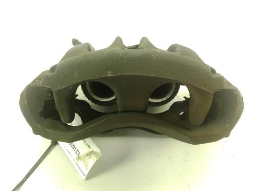 right-front-brake-caliper-vw-crafter-30-50-van-2e_-2006-2007-2008-2009-2010-2011-2012-2013-2014-2015-2016-24041626 main image