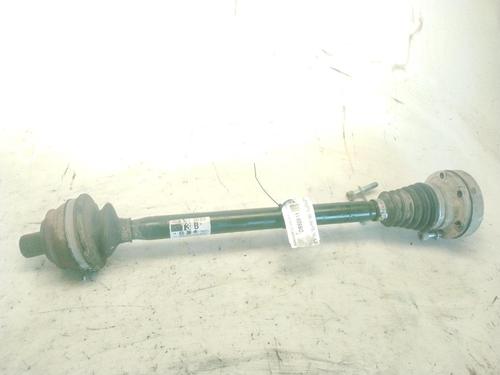 right-rear-driveshaft-audi-a6-c6-4f2-2004-2005-2006-2007-2008-2009-2010-2011-27859367 main image