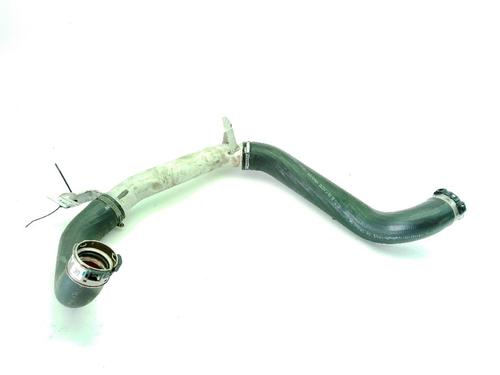 Used Intercooler pipe Intercooler pipe VOLVO V40 Hatchback (525) D2 (120 hp) 32845658 32845658