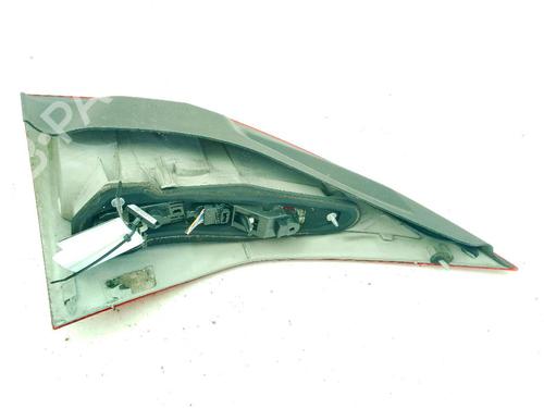 Left taillight RENAULT MEGANE II Estate (KM0/1_) 1.5 dCi (KM16, KM1E) | BP25909523C34 