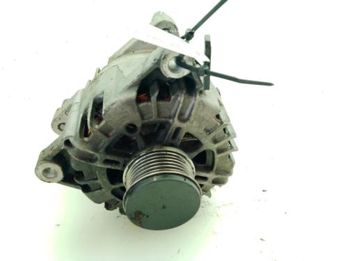 Used Alternator Alternator PEUGEOT 3008 I MPV (0U_) 2.0 HDi 150 / BlueHDi 150 (150 hp) 30314561 30314561