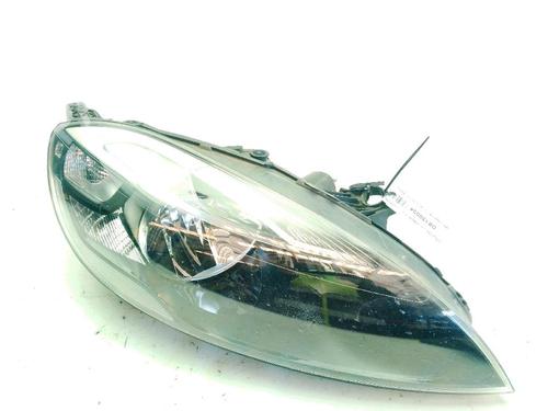 Used Right headlight Right headlight VOLVO V40 Hatchback (525) D2 (120 hp) 36496864 36496864