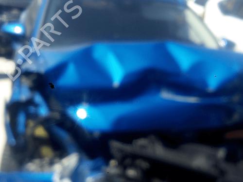 AC compressor FORD FOCUS IV (HN) 1.5 EcoBlue | BP24121295M34  - Image 6