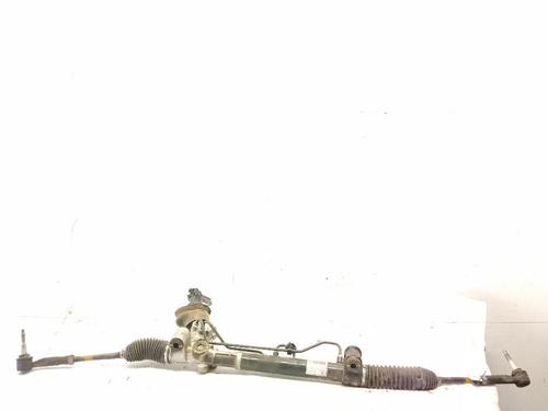 Used Steering rack Steering rack 39635426 39635426