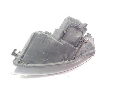 Right headlight AUDI A3 (8P1) 1.9 TDI | BP29554870C29 