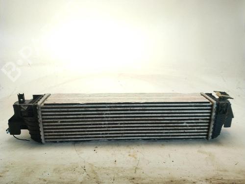 Used Intercooler BMW 1 (F40) 116 d (116 hp) 25798149